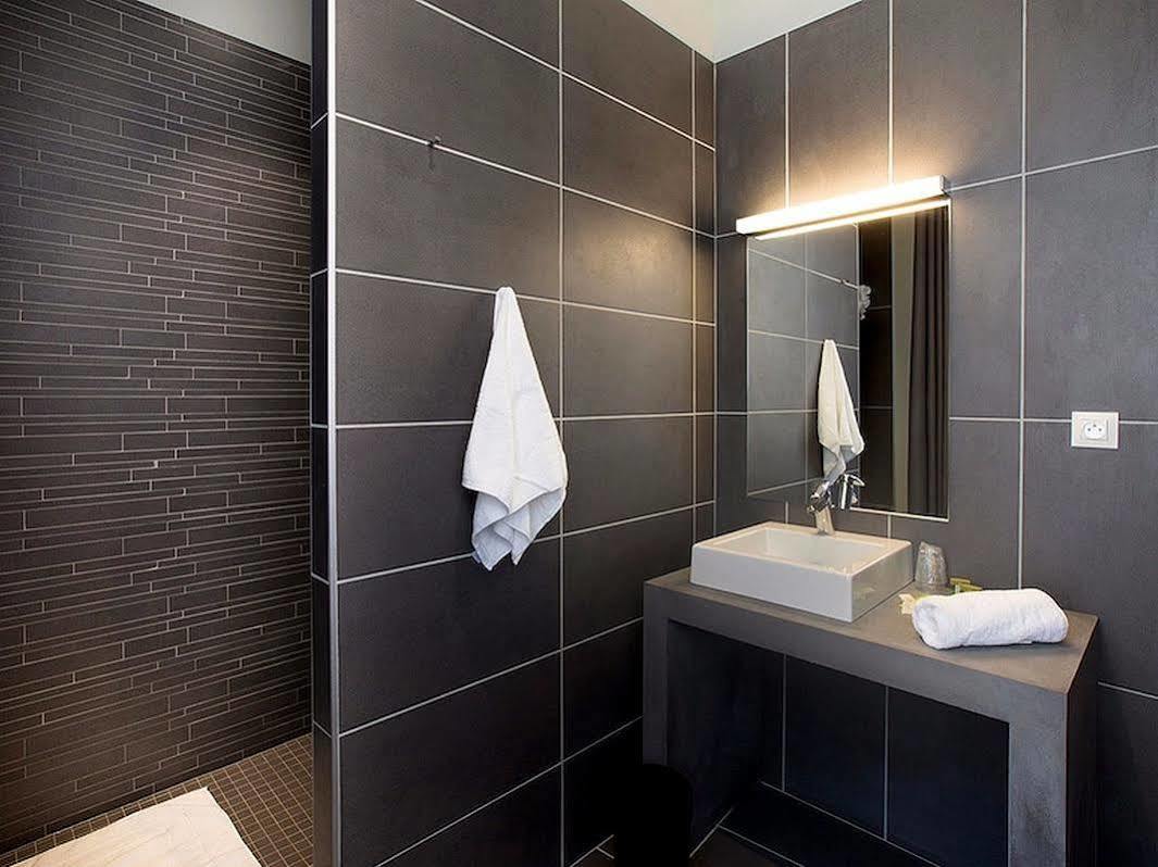 Urban Style Les Fleurines 3*