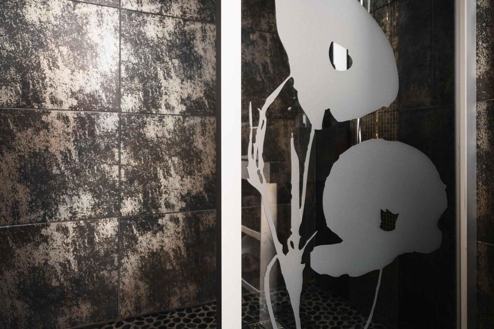 Hotel Urban Style Les Fleurines